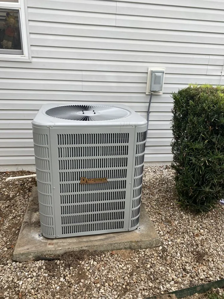 Slide of Licensed To Chill Mechanical