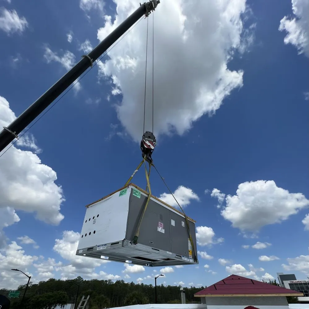 Slide of Licensed To Chill Mechanical