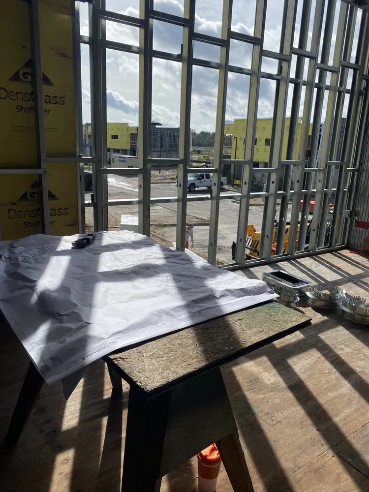 Slide of Licensed To Chill Mechanical