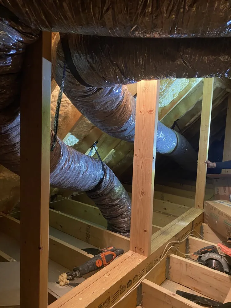 Slide of Licensed To Chill Mechanical