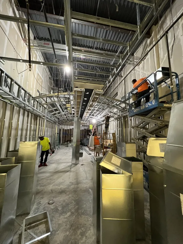 Slide of Licensed To Chill Mechanical