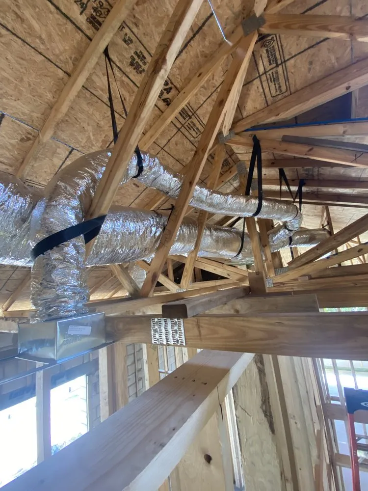 Slide of Licensed To Chill Mechanical