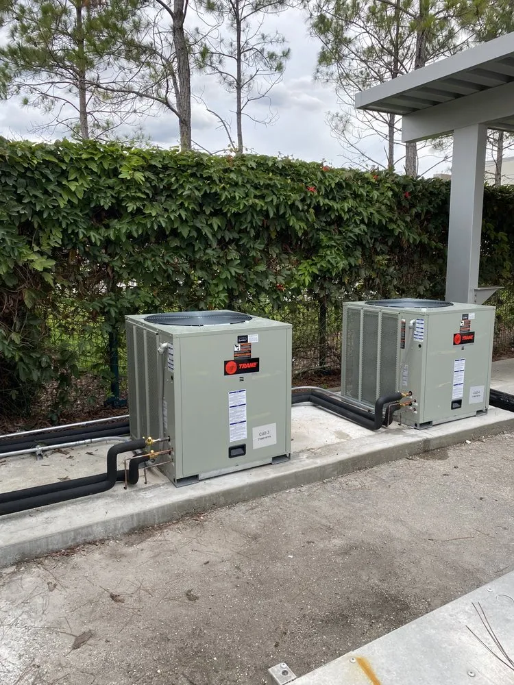 Slide of Licensed To Chill Mechanical