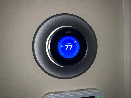 Licensed to Chill SWFL