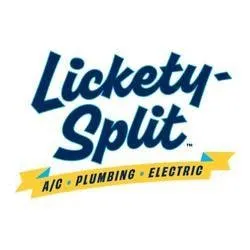 Trusted AC installation in St Augustine, FL by Lickety Split AC, Plumbing & Electric