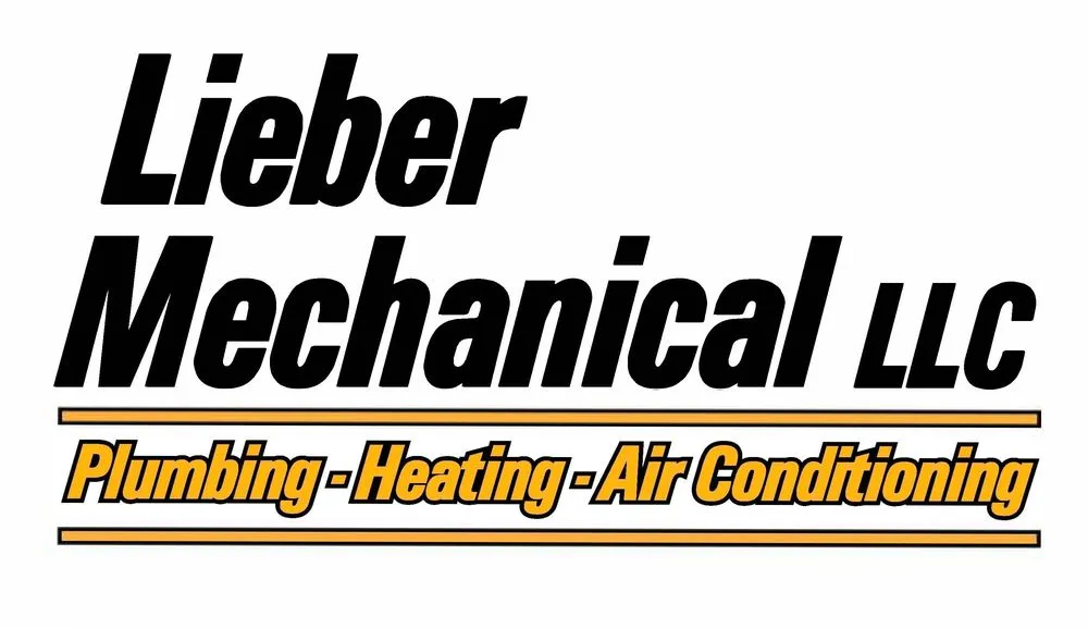 Slide of Lieber Mechanical