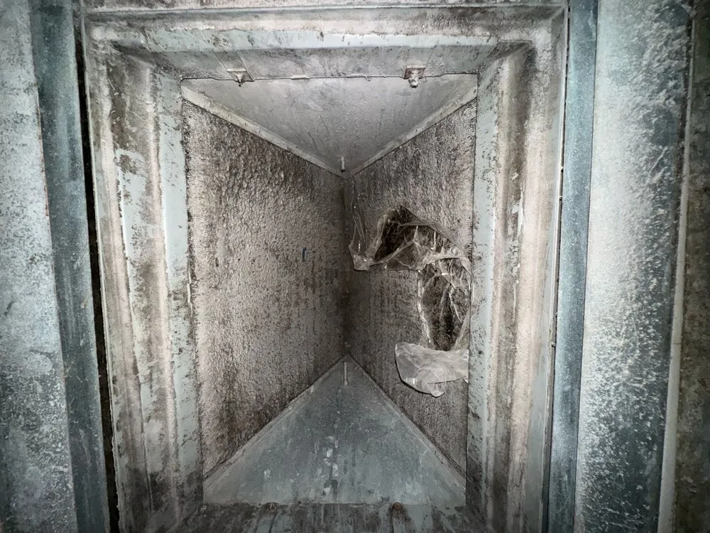 Slide of Life Air Conditioning Services And Repairs