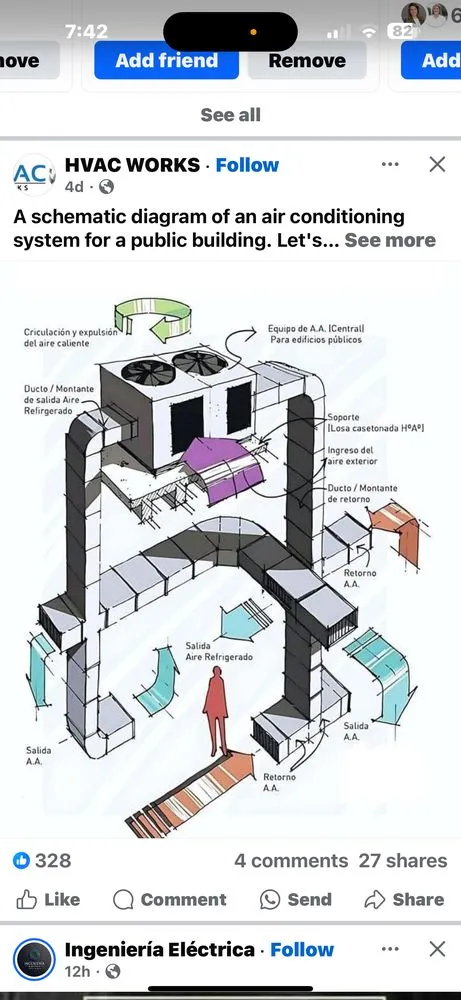 Slide of Life Air Conditioning Services And Repairs