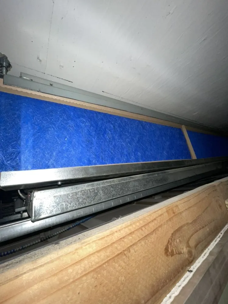 Slide of Life Air Hvac