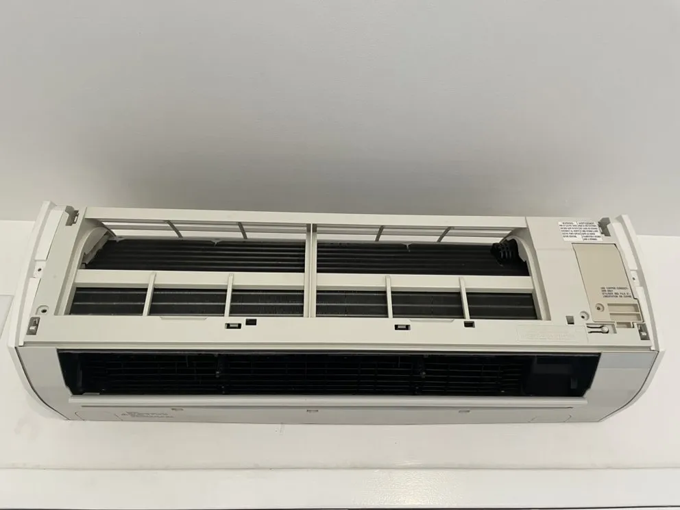 Slide of Life Air Hvac