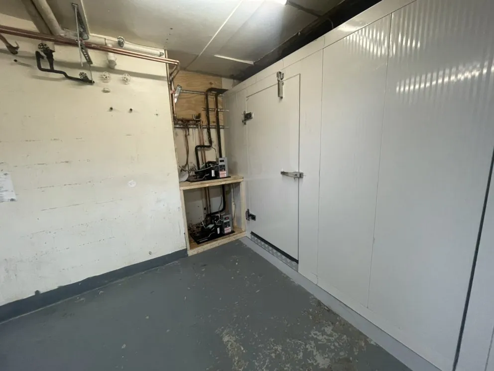 Slide of Life Air Hvac