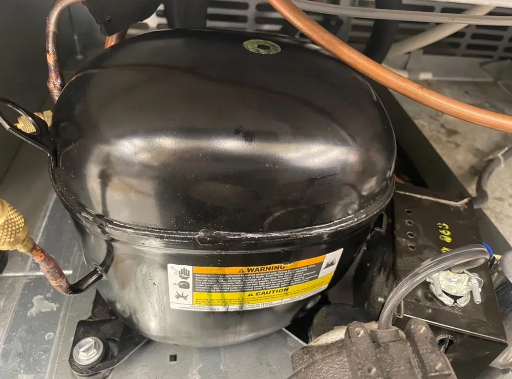 Slide of Life Air Hvac