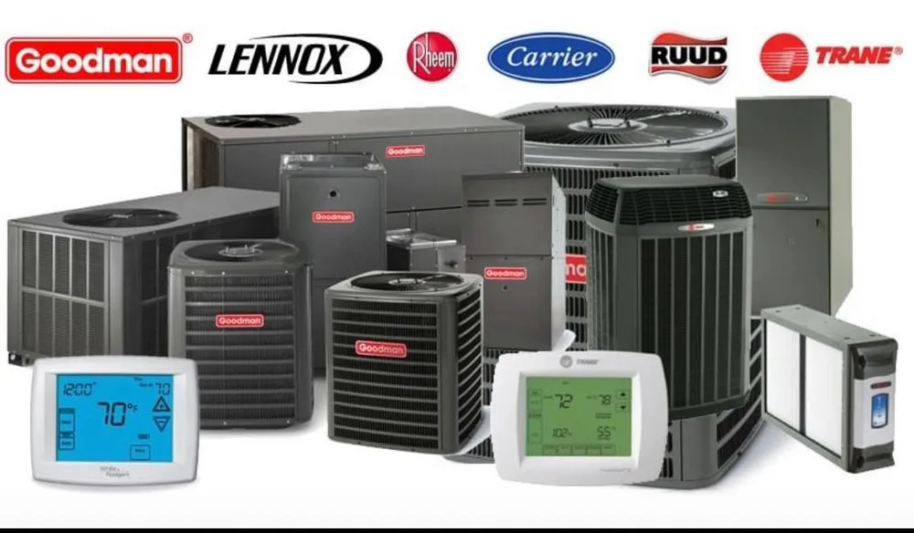 Slide of Life Air Hvac