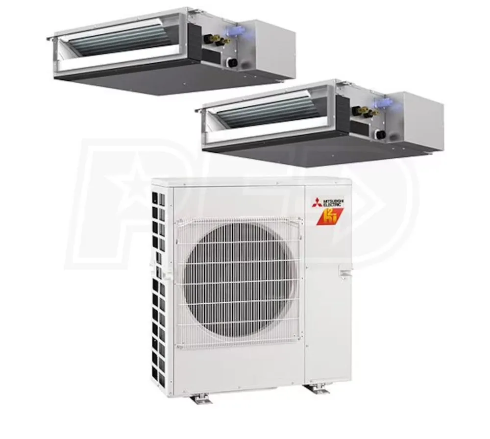 Slide of Life Air Hvac
