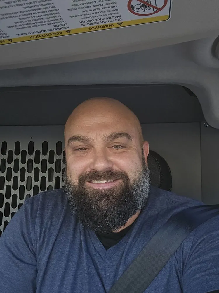 Slide of Lifestyle Heating and Cooling