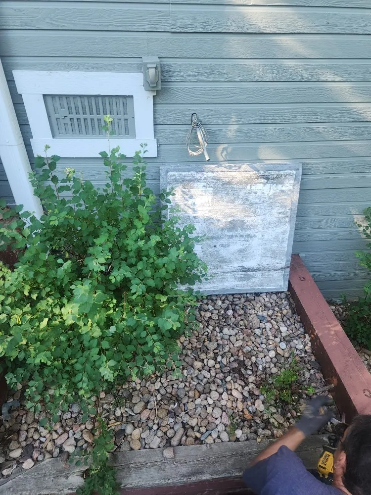 Slide of Lifestyle Heating and Cooling