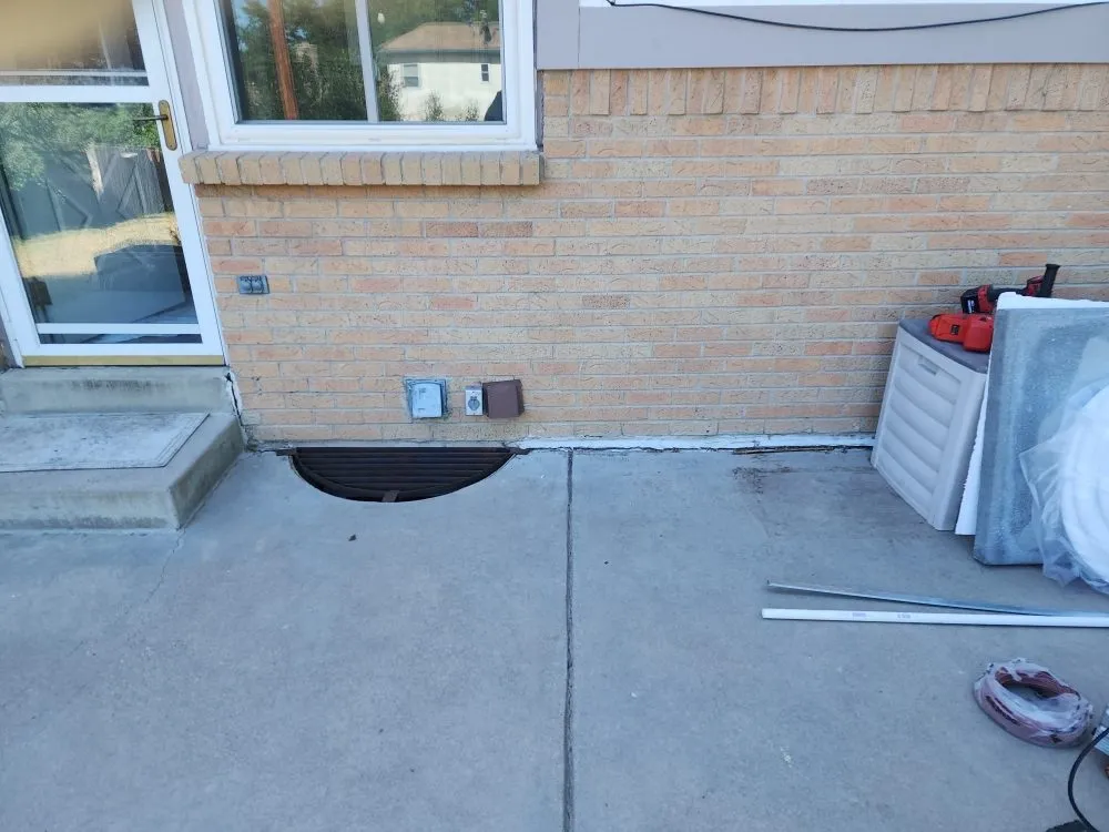 Slide of Lifestyle Heating and Cooling