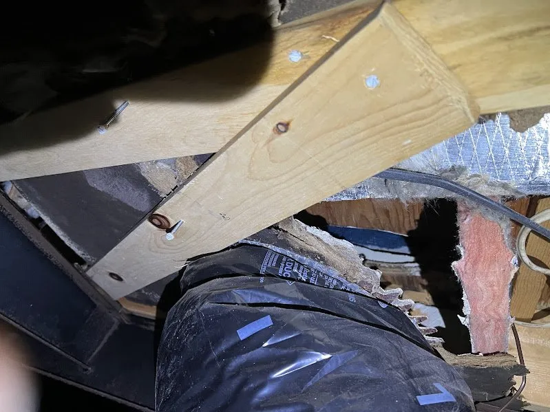 Slide of Lifetime Air