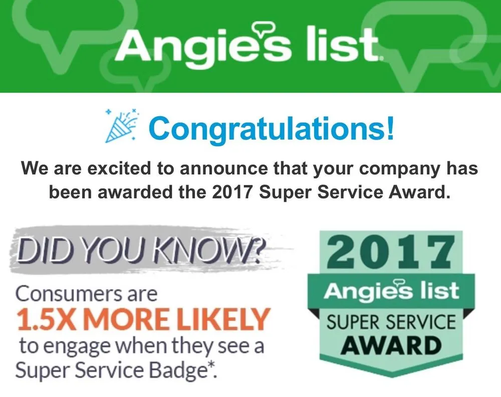 Slide of Lifetime Air