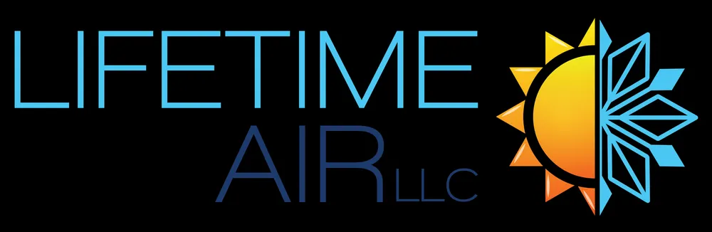 Slide of Lifetime Air