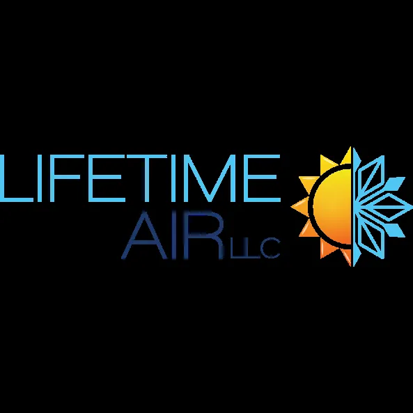 Slide of Lifetime Air