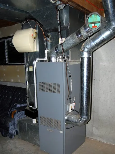 Slide of Lifetime Air