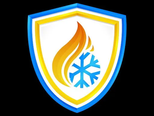 Slide of Lifetime Heating and Cooling