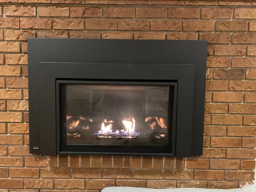 Slide of Lifetime Heating, Cooling, Plumbing and Electric