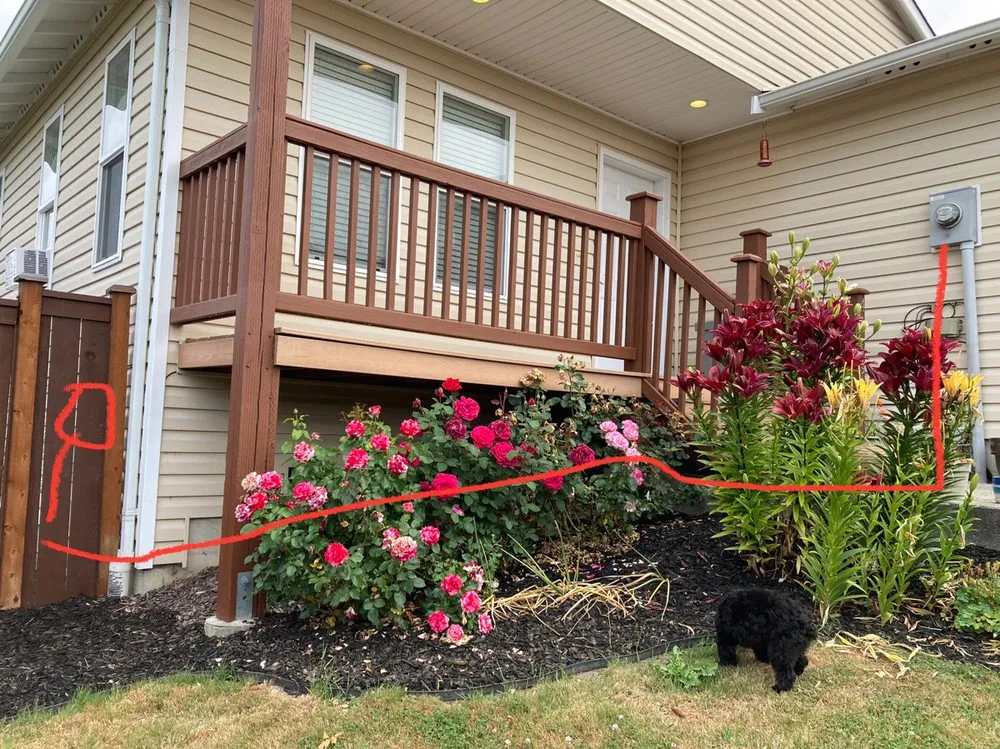 Slide of Lifetime Heating, Cooling, Plumbing and Electric