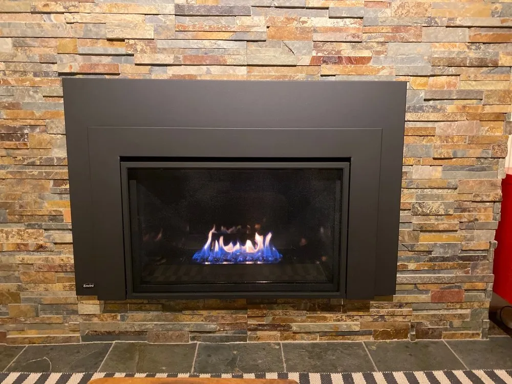 Slide of Lifetime Heating, Cooling, Plumbing and Electric