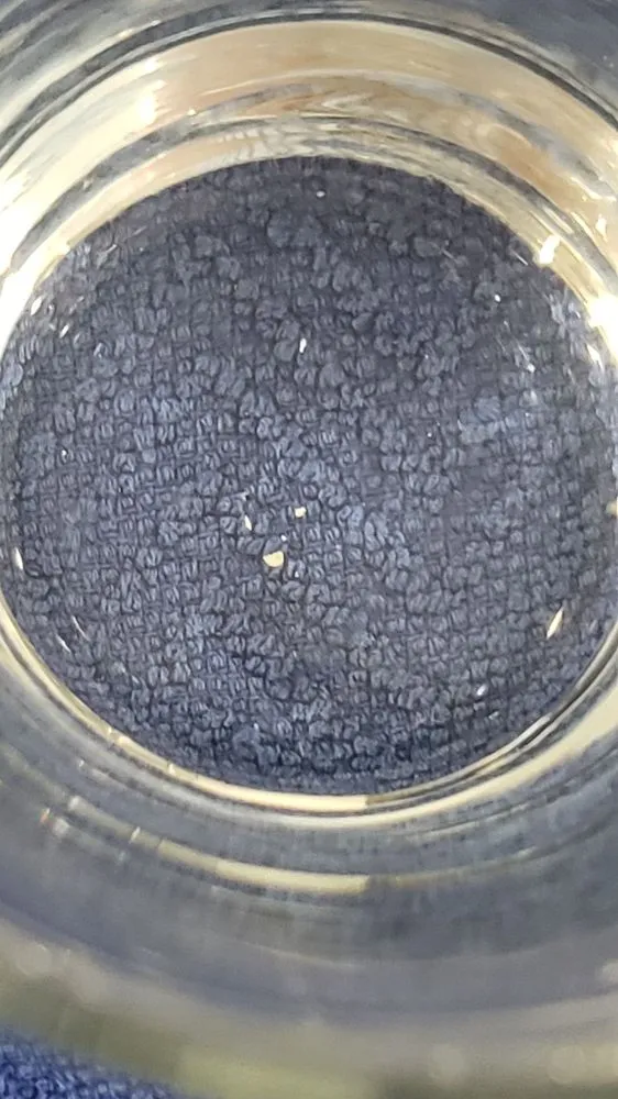 Slide of Lifetime Solutions