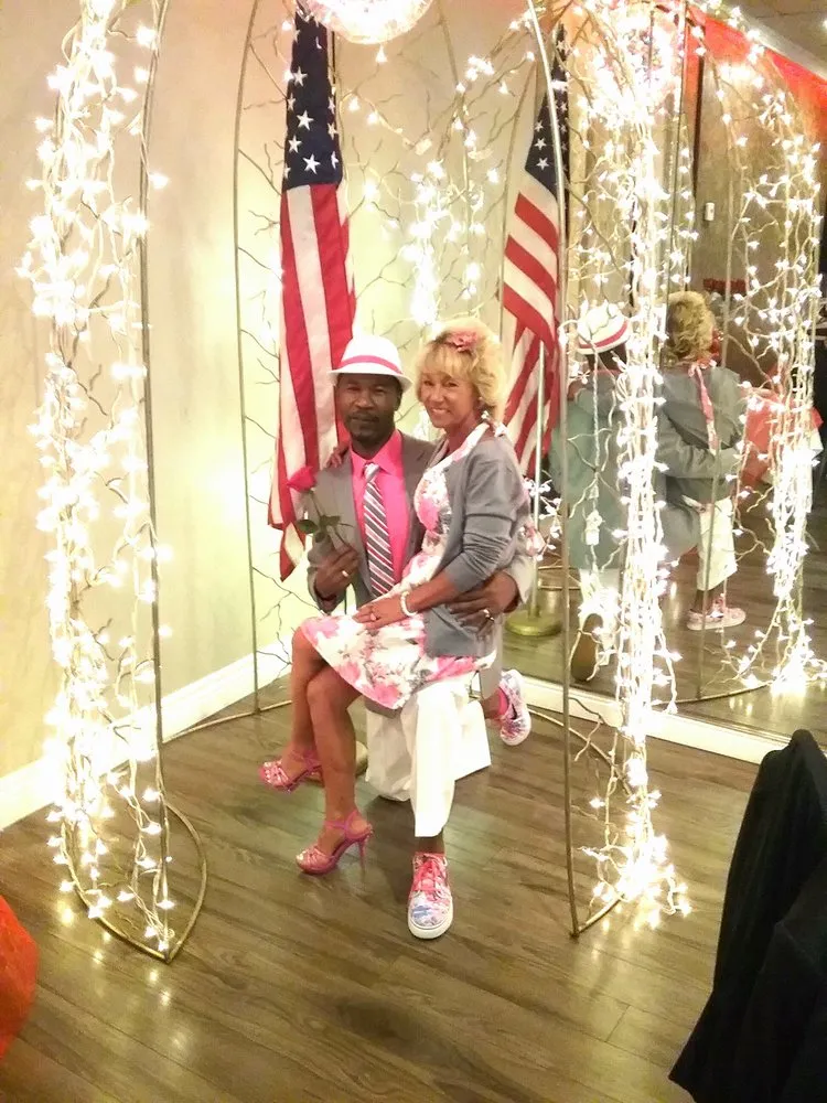 Slide of Lifetime Solutions