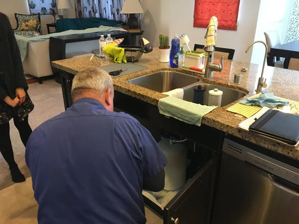 Slide of Lifetime Solutions