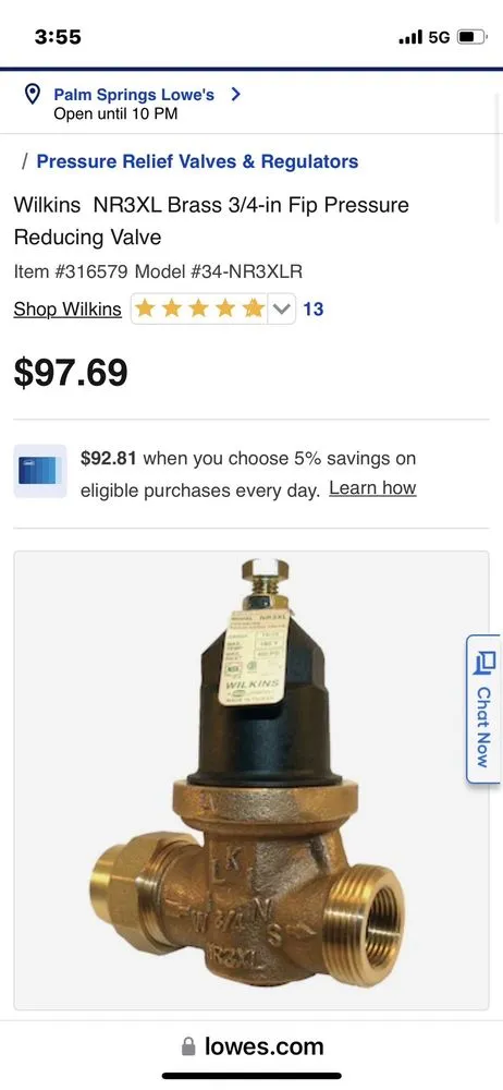 Slide of Lifetime Solutions