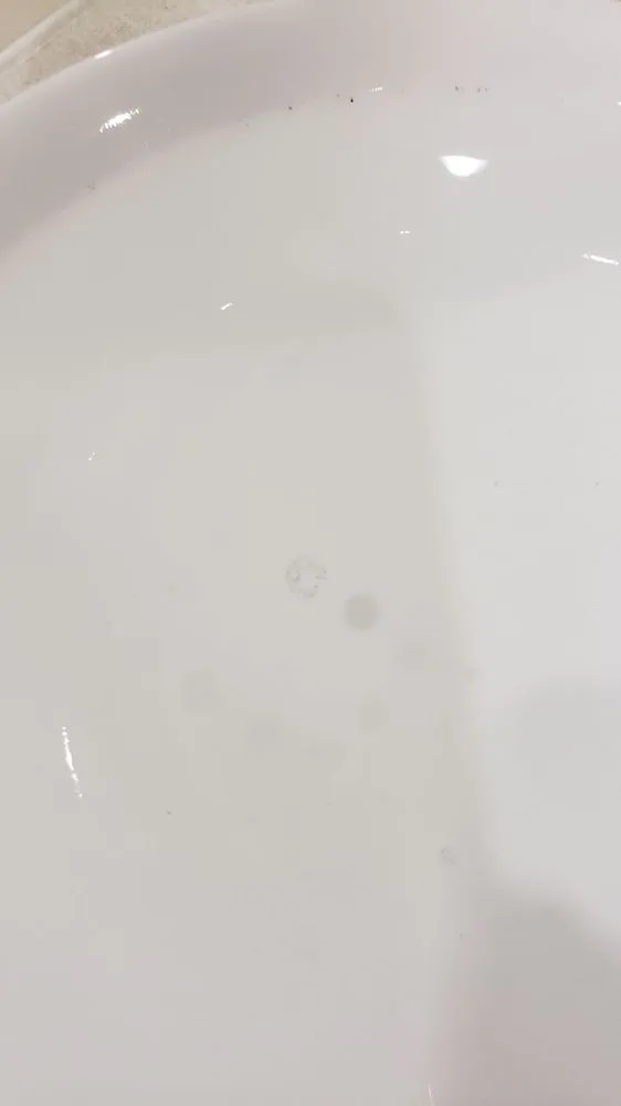 Slide of Lifetime Solutions