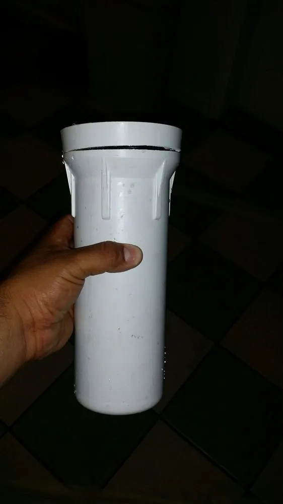 Slide of Lifetime Solutions