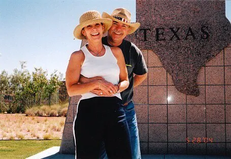 Slide of Lifetime Solutions