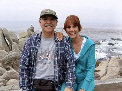 Slide of Lifetime Solutions