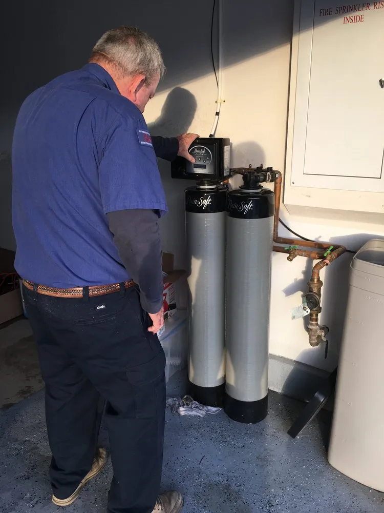 Slide of Lifetime Solutions