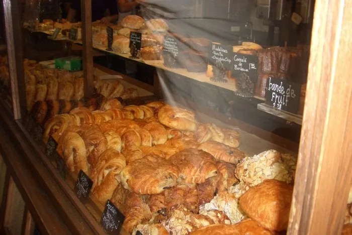 Slide of Lifetime Solutions