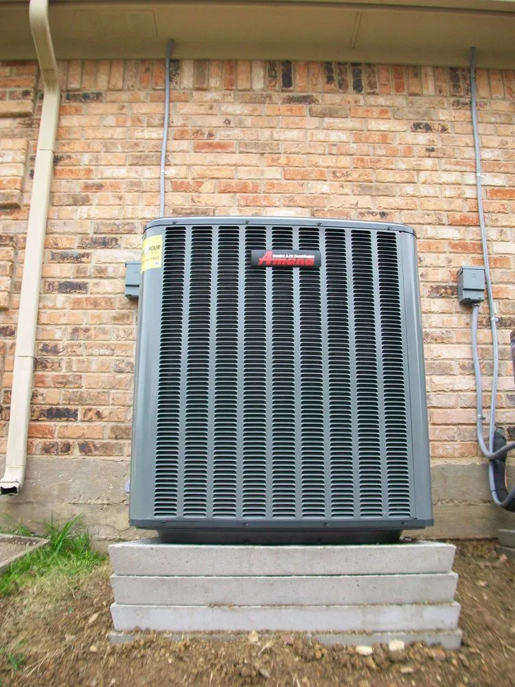 Slide of Lifetime'z Heating & Air