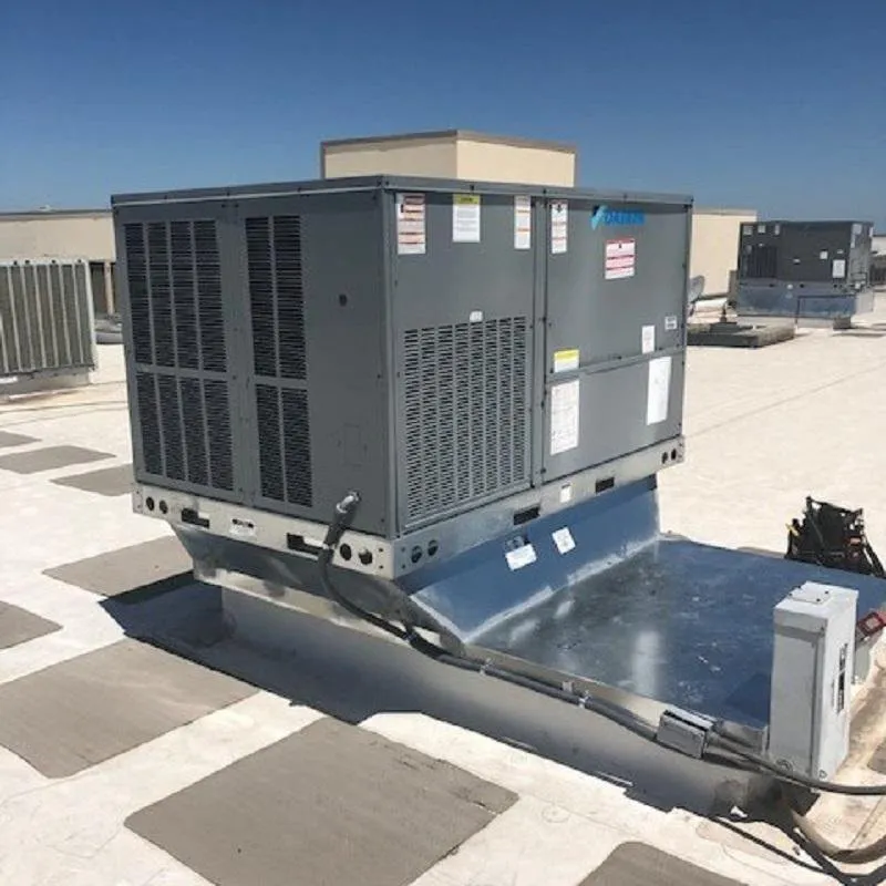 Slide of Lifetime'z Heating & Air