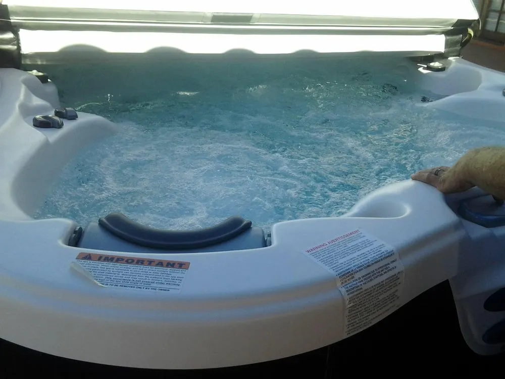 Slide of Liggett Electrical Services