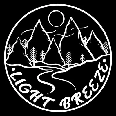 Light Breeze