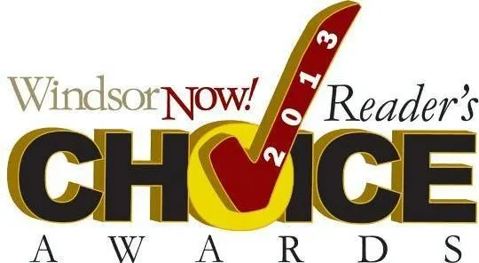 Slide of Lighten Up Plumbing, Heating, Cooling and Electric