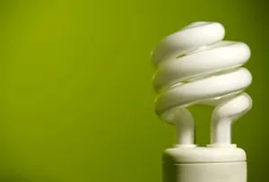 Slide of Lighten Up Plumbing, Heating, Cooling and Electric