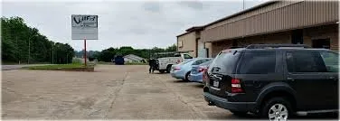 Slide of Lightfoot Air Conditioning & Refrigeration