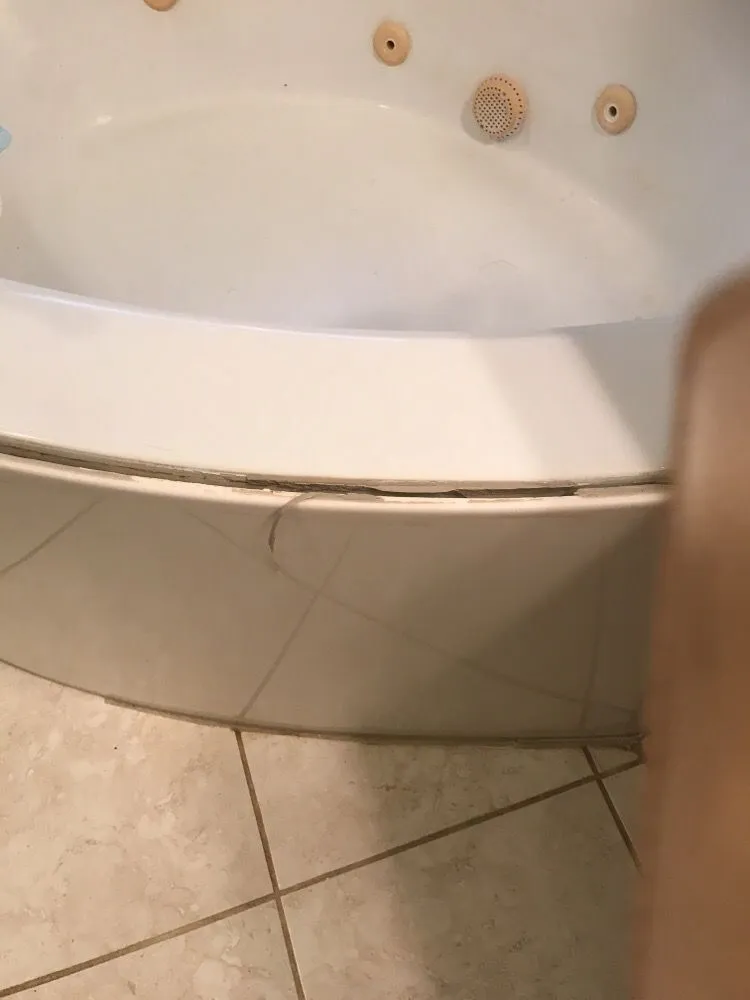 Slide of Lightfoot Plumbing, Heating, Air & Electrical