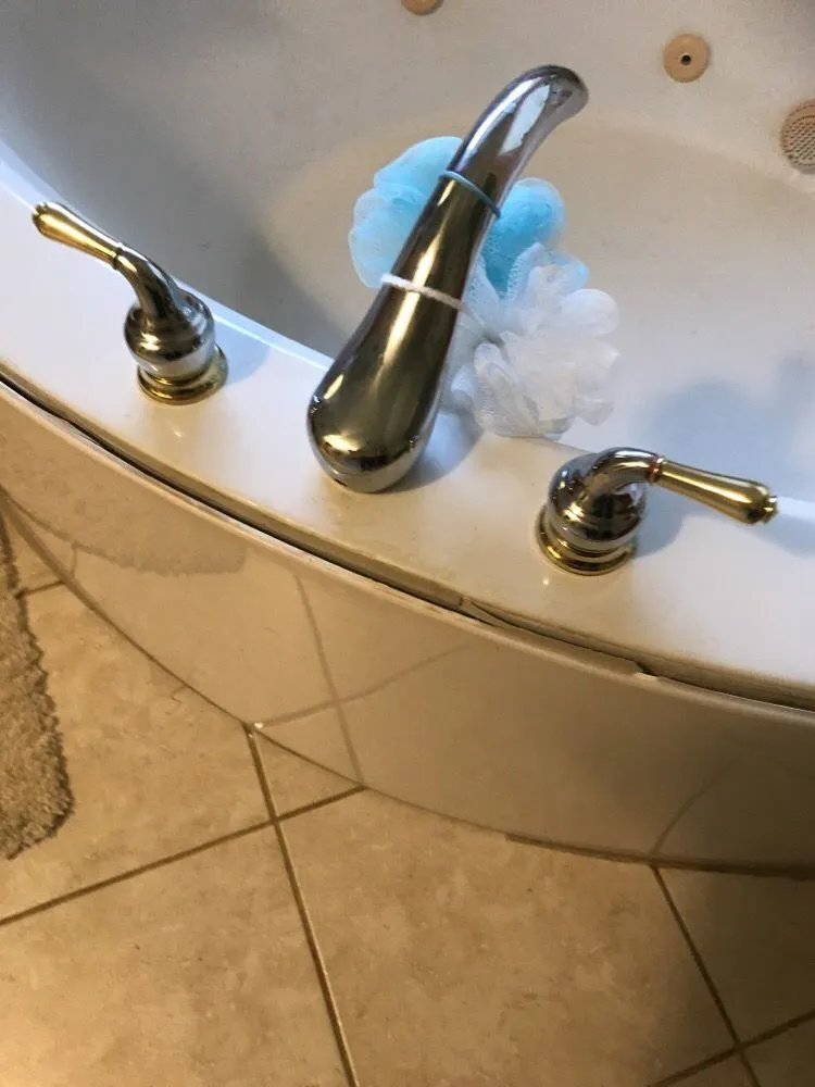 Slide of Lightfoot Plumbing, Heating, Air & Electrical