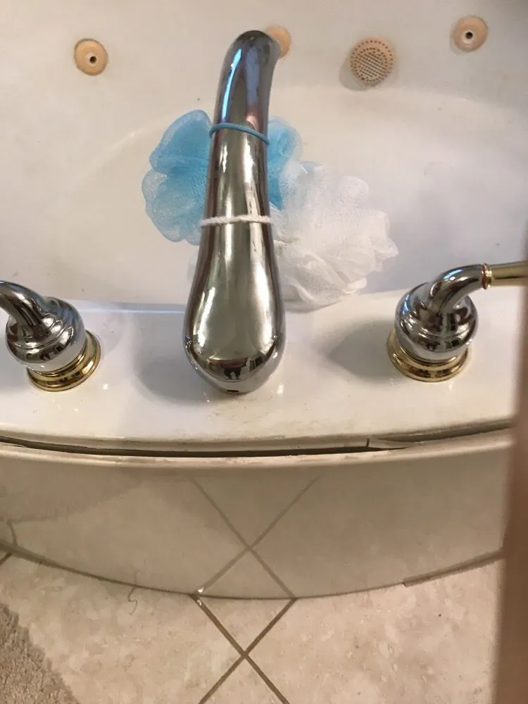 Slide of Lightfoot Plumbing, Heating, Air & Electrical